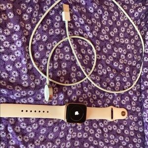 Apple Watch Series 4 40mm